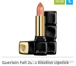 兰州哪里的大牌化妆品折扣多,化妆品直播卖货正品品牌折扣