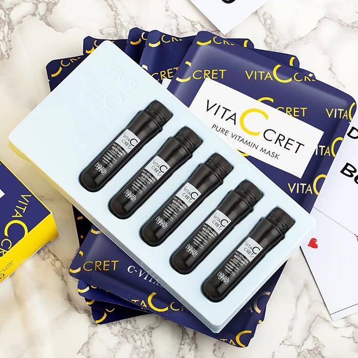 韩国美妆博主pony护肤品,韩国美妆博主pony推荐产品在哪看