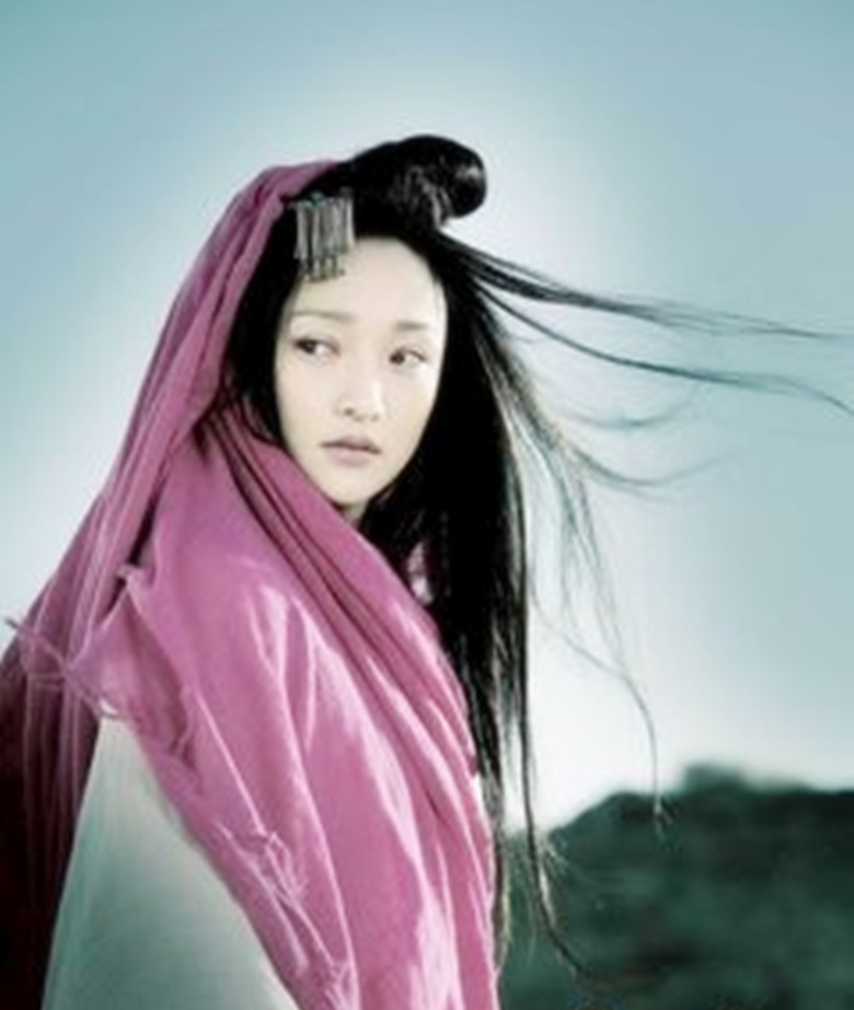 Word天，这个女人的血小板只有1.0X10^9！