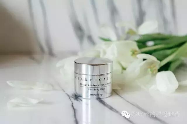 熬夜皮肤干燥缺水如何快速恢复,熬夜皮肤干燥起皮怎么办