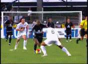 外星人动态图,外星人gif动图