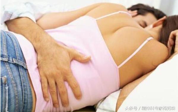 男性吃辣椒会影响生育吗,男性吃辣会不会影响怀孕