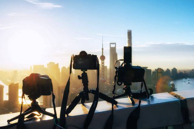 实用爬楼神器,入门级爬楼神器