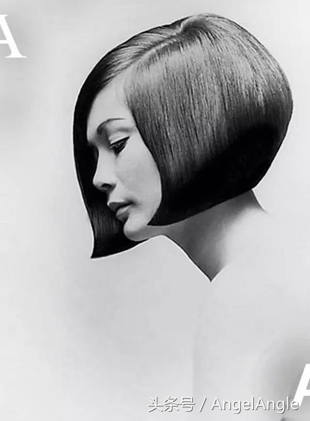 发型教父,美发教父沙宣