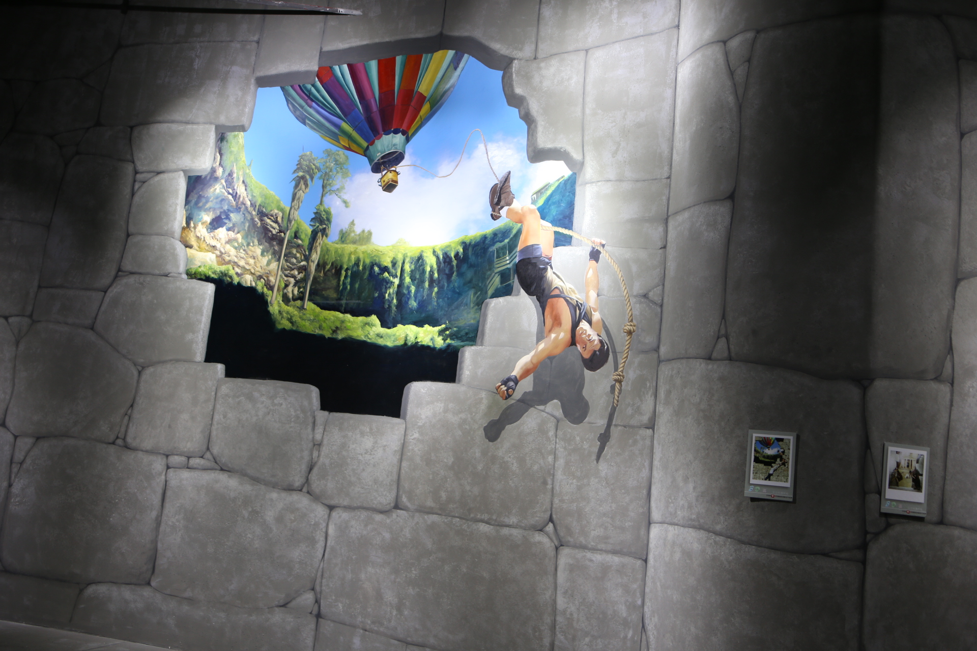 鍐伴洩濂崇帇濂ヤ綋,濂ヤ綋鍐伴洩