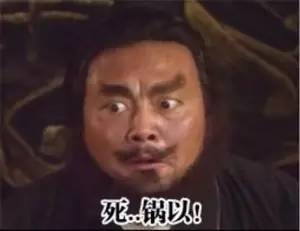 ,梁虹护肤疤痕都给我死开,我才不是有故事的女同学!