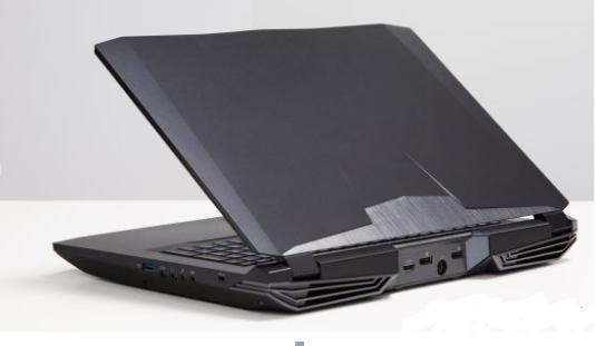 准系统笔记本扫盲知识,准系统笔记本