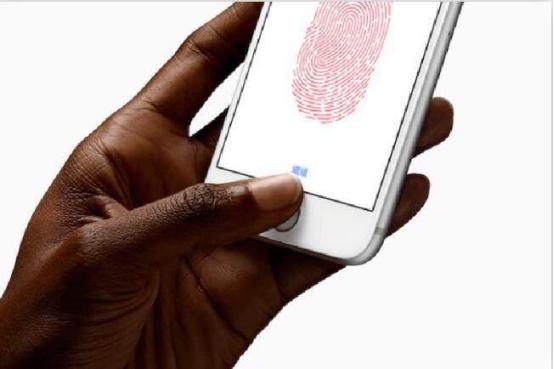 iPhone的home键不灵了,iphone6splushome键不灵