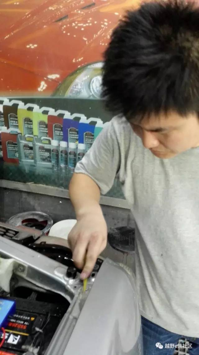 二手帕拉丁2018款,二手的帕拉丁