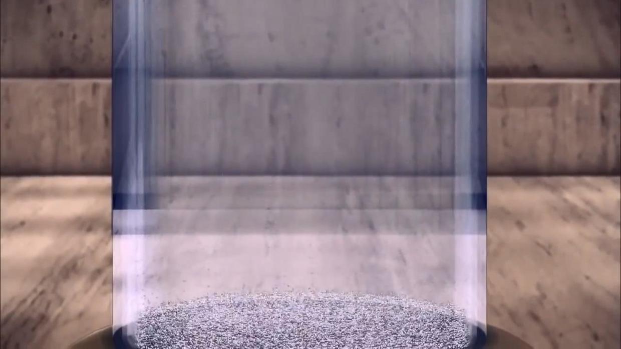 量子纠缠证实灵魂,量子纠缠灵魂与神真的存在吗