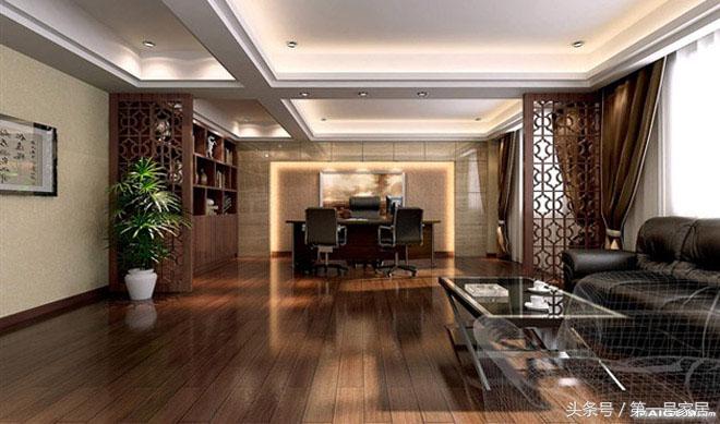 装修地板地面做法,地面装修处理