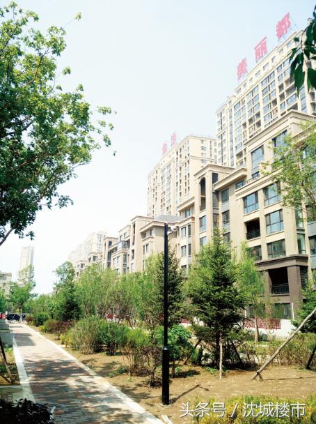 根据喜好买房,按排号顺序选房