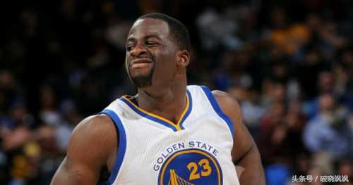 nba最脏的人,nba最脏的十个球员