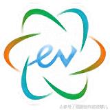 屏幕录像免费软件哪个好,最简单的屏幕录像软件