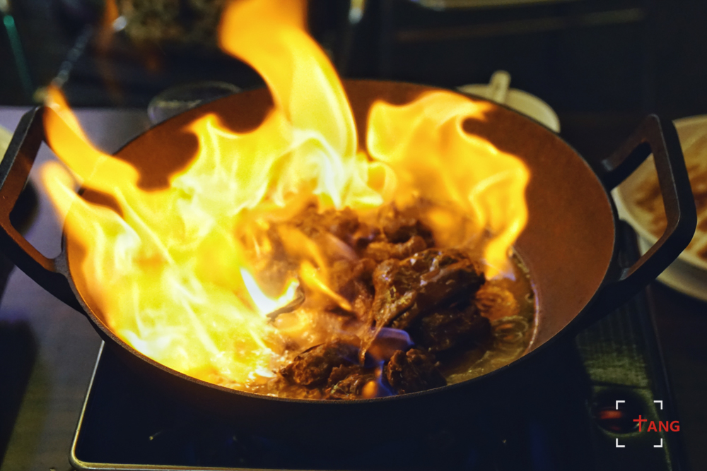 一起去澳门过圣诞,去澳门过圣诞