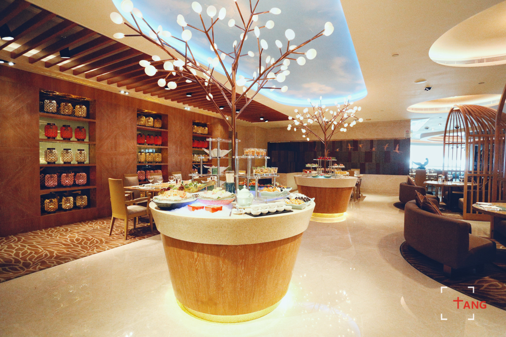 一起去澳门过圣诞,去澳门过圣诞