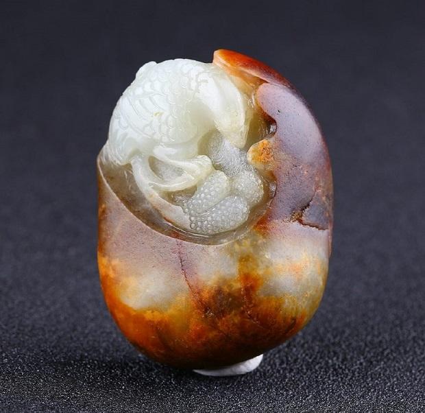 通灵器具真的管用吗,通灵玉法宝有用吗