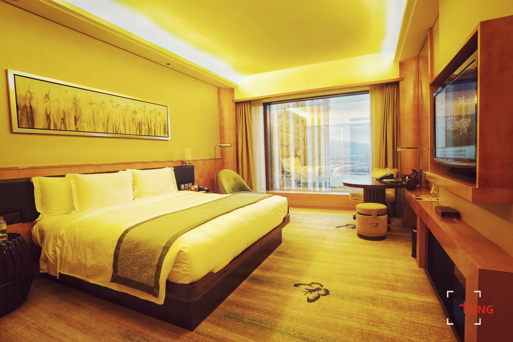 一起去澳门过圣诞,去澳门过圣诞