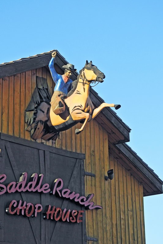 洛杉矶环球影城,洛杉矶环球影城高清地图