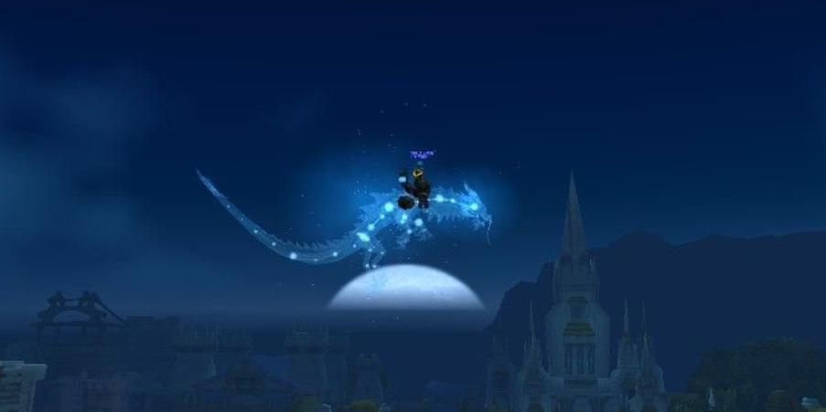 魔兽世界盗贼可以单刷副本,魔兽怀旧盗贼单刷的副本