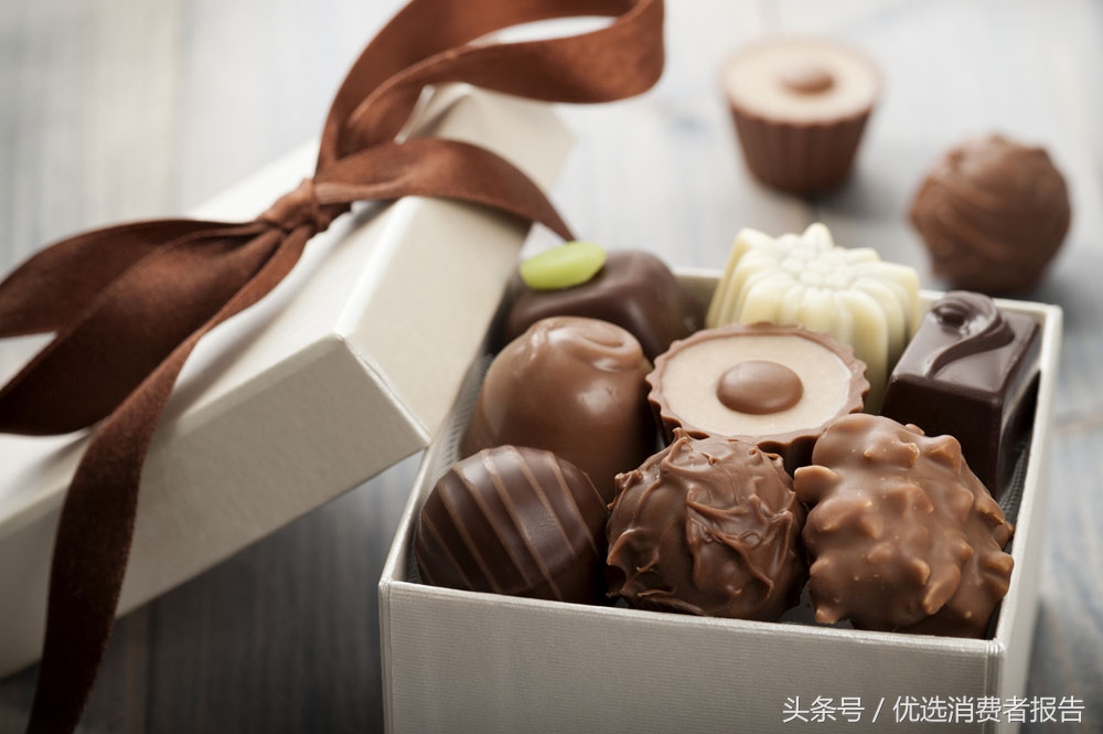 瑞士莲与德芙哪个好,德芙和瑞士莲哪个好