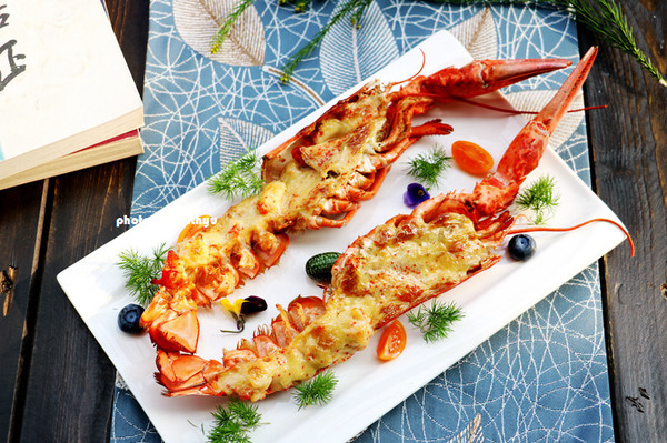 世界上最浪漫的圣诞餐厅,上海圣诞浪漫晚餐