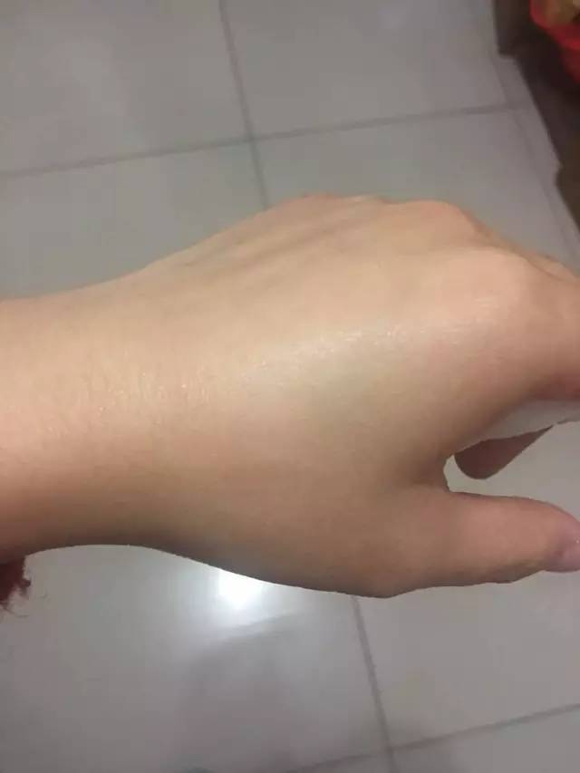 植村秀卸妆油适合什么肤质用,植村秀卸妆油适合用吗