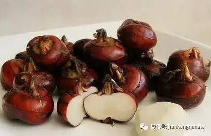 小孩没有舌苔怎么调理最有效,孩子无舌苔怎么回事