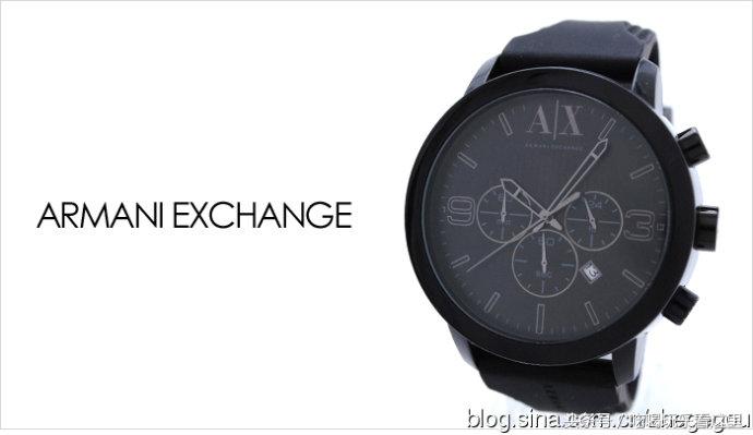 美亚海淘和中国亚马逊海外购区别,美亚海淘直邮攻略