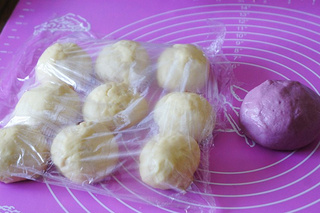 大嘴猴面包男款,大嘴猴面包鞋