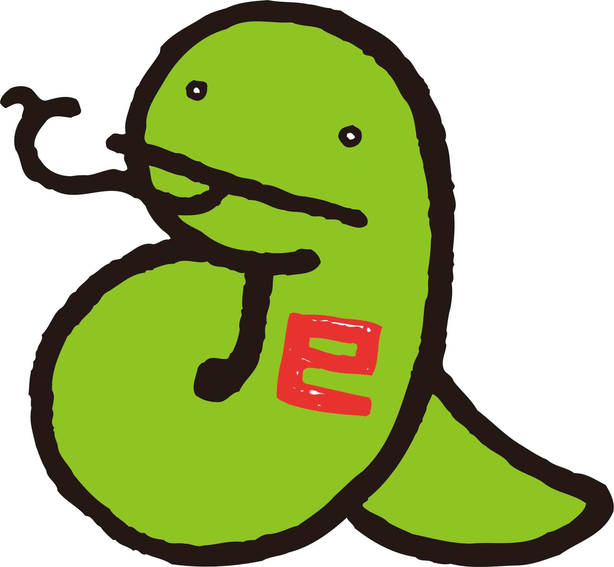 十二生肖2016年的运势及运程,属相的2017年运势详解