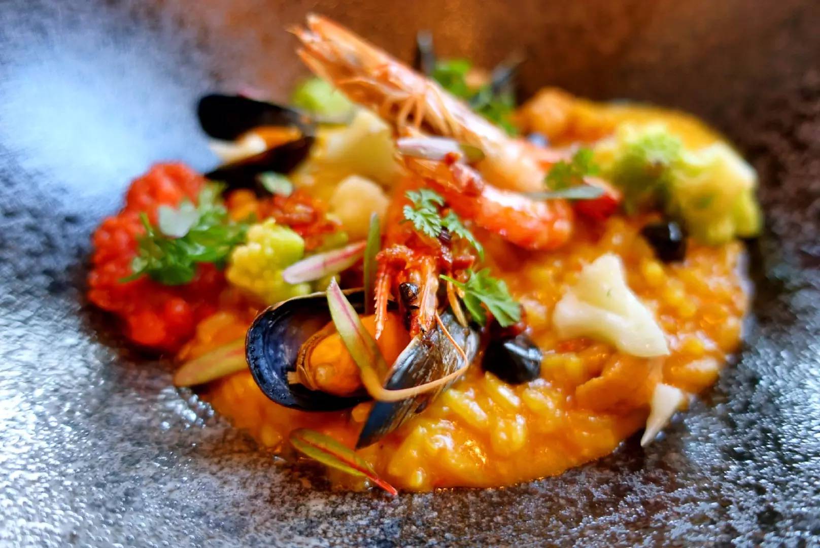 纯个人喜好酒店点评—北京国贸大酒店，睡在云上的日子