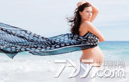 孕妇可以擦大宝sod蜜滋润霜吗,孕妇可以大宝sod霜擦身体么