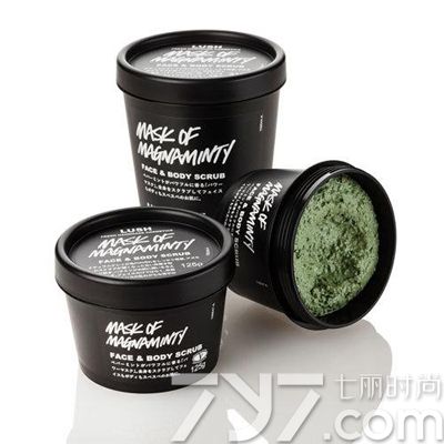 清洁祛黑头面膜的正确使用方法,去黑头面膜哪款最好