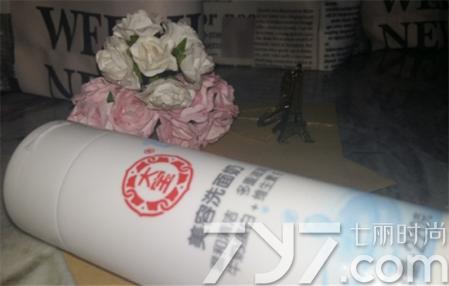大宝氨基酸温和清洁洗面奶怎么样,大宝美容洗面奶是氨基酸洗面奶吗