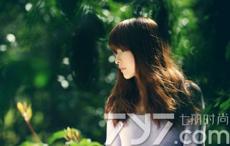 碧欧泉奇迹水使用方法,碧欧泉奇迹水能提亮吗