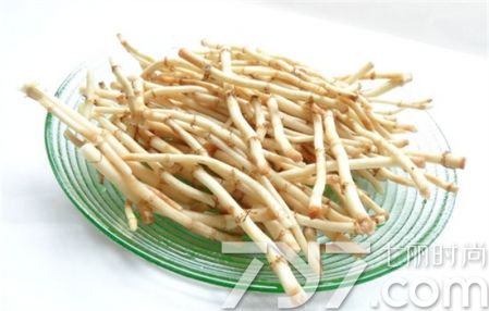 风热咳嗽的偏方大全,风热咳嗽最佳食疗法