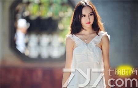 节育环位置下移是什么原因造成的,节育环下移了会有哪些症状出现