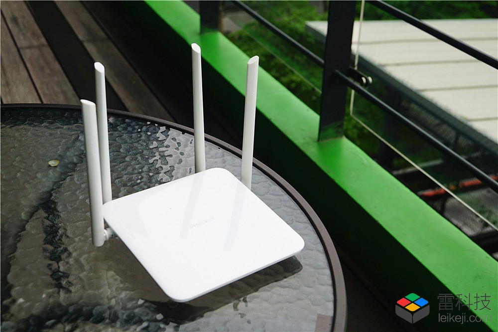 斐讯路由器k2p穿墙,斐讯路由器k1和k2哪个穿墙效果好