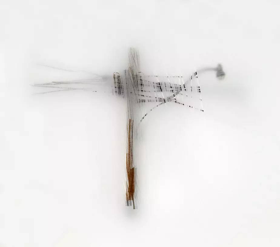 多伦多雕塑大全,多伦多写实雕像