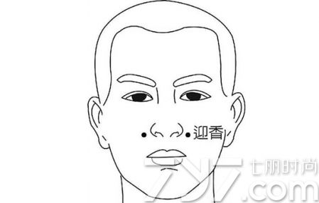 宝宝鼻塞怎么办教你一招解决,宝宝鼻塞怎么办教你一招