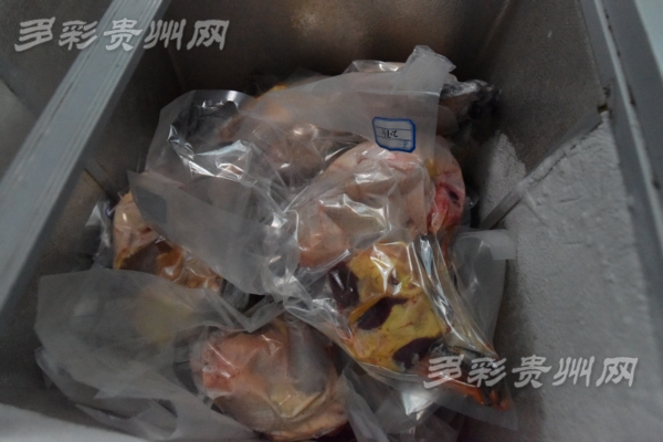 打通农业销售渠道,电商平台打通销售渠道