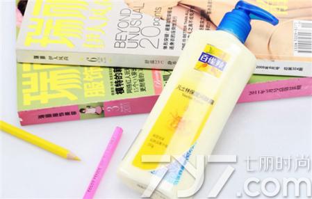 凡士林润肤露孕妇可以用吗,凡士林润肤露孕妇