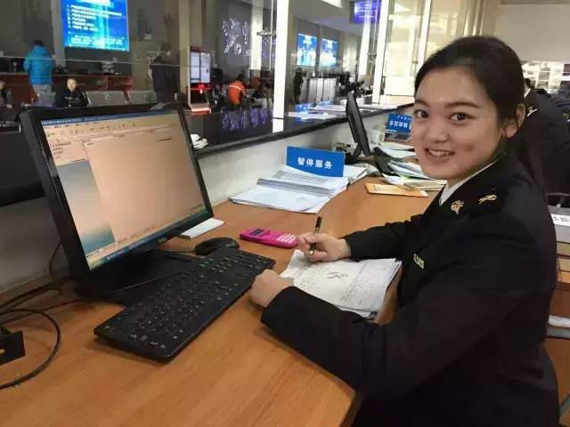 尚学学习资料,尚学习