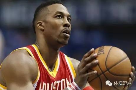 特里转会过吗,特里转会维拉