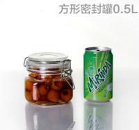 水晶红酒架摆件,欧式红酒架摆件最新款2022款