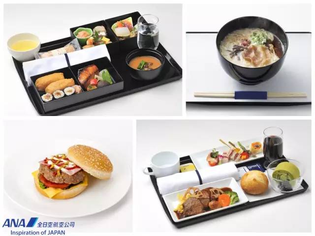 全日空正常飞日本票价,全日空和日本航空