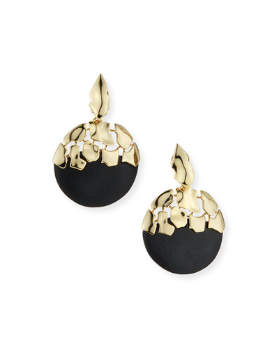 相亲季|学欧尼这样戴珠宝减龄柔美成功100%