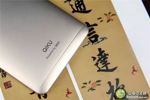 奇酷360手机有哪些型号,360奇酷手机旗舰版手机怎么样