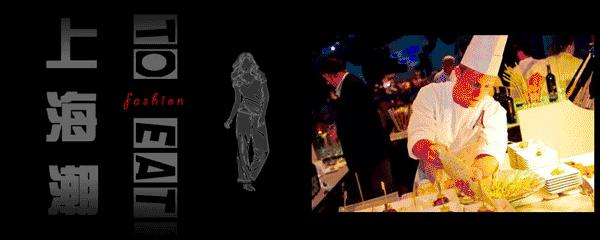 上海落叶不扫景观道,上海秋天不扫落叶的街道